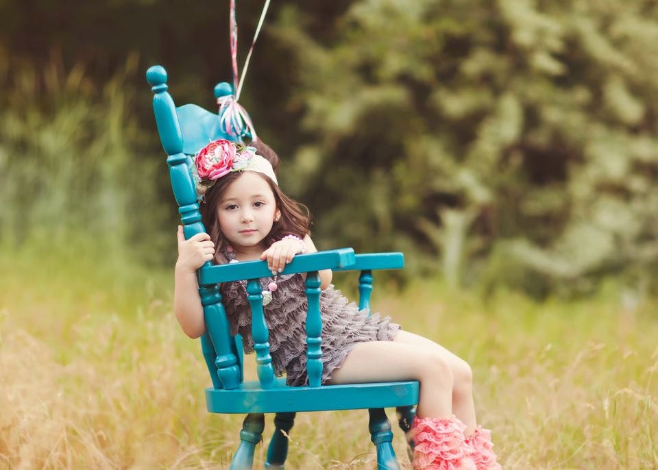 apple blossom made to match serendipty by matilda jane