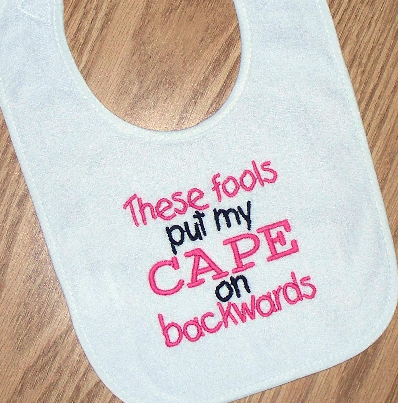LOL cutest bib Baby girl bib, Baby girl, New baby products