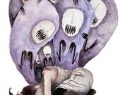 Insomnia