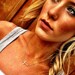Gold Sideways Cross Necklace Kelly Ripa Sideways Cross Necklace Horizontal Cross Necklace Women's Fashion Jewlery