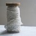 Vintage French Cotton Trim 2 inch Wide - 7&1/2 yards