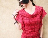 Always Late with Your Kisses - iheartfink Top