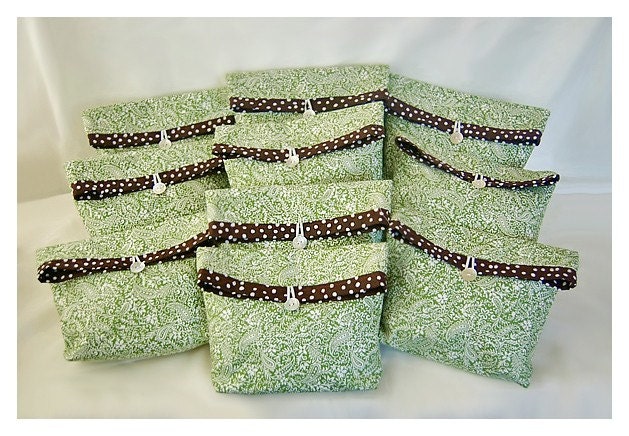 Wedding Clutch, Custom Bridesmaid Clutch Set, Bridesmaid Gift Idea, Wedding Accessory, Bridal Accessory, Bridal Clutch, Gift for Bridesmaid