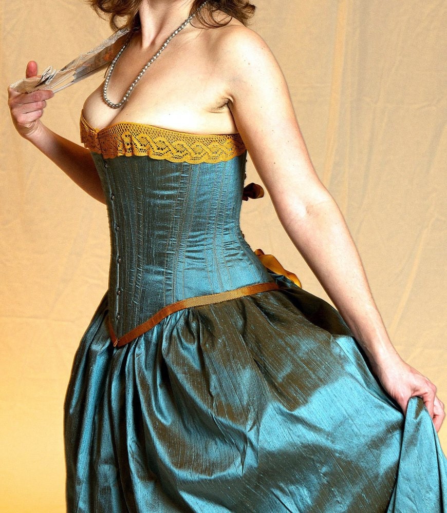Custom Dress- Long Prom/Evening/Party/Homecoming/Bridesmaid/Formal/Homecoming/Bridesmaid/ Wedding Dress
