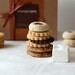 Cookie gift box, Herbs & Spices Cookie Sampler