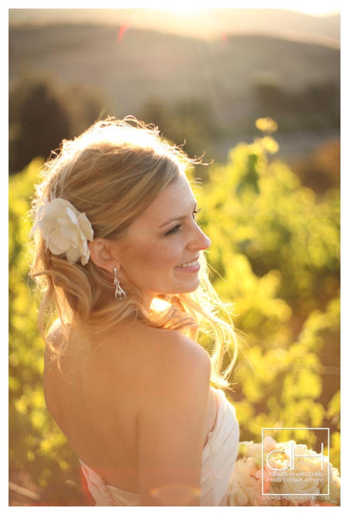 Bridal flower with feathers, rhinestones and pearls - CHICAGO no.44