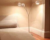 Claylight Tree Floor Lamp 16% off
