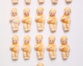 Baby Brooch - Series C