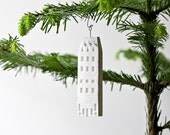 paris ornament