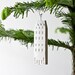 paris ornament