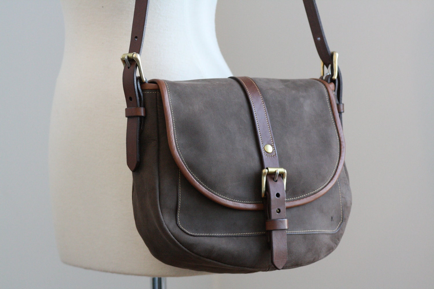 Adèle S04C BR