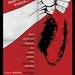 Inglourious Basterds 24x36 Movie Poster