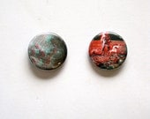 moon landing pin buttons, take me to the moon with 3D