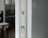 The Brimfield Growth Chart