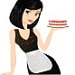 cakesinspired1