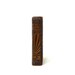 Antique Advertising Coin Bank from The First International Bank of Portland