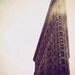 Surface - New York City Landscape Photography Print