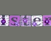 Sisters sign - Birthday banner Il_170x135