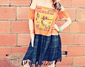 PPP Oxy Harlem Dress