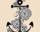 Anchor