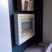 Coral Sea 8x10 framed