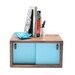 floating shelf