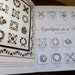 Applique in a Day- Quilt Block Party