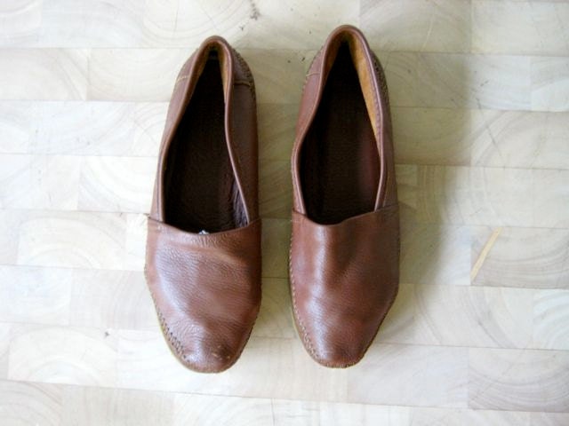 tonka shoes