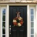Fall Wreaths, Summer Wreaths,  WREATHS, Year Round Wreaths, FALL Decor, Front Door Wreaths