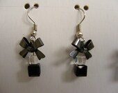 Present Earrings