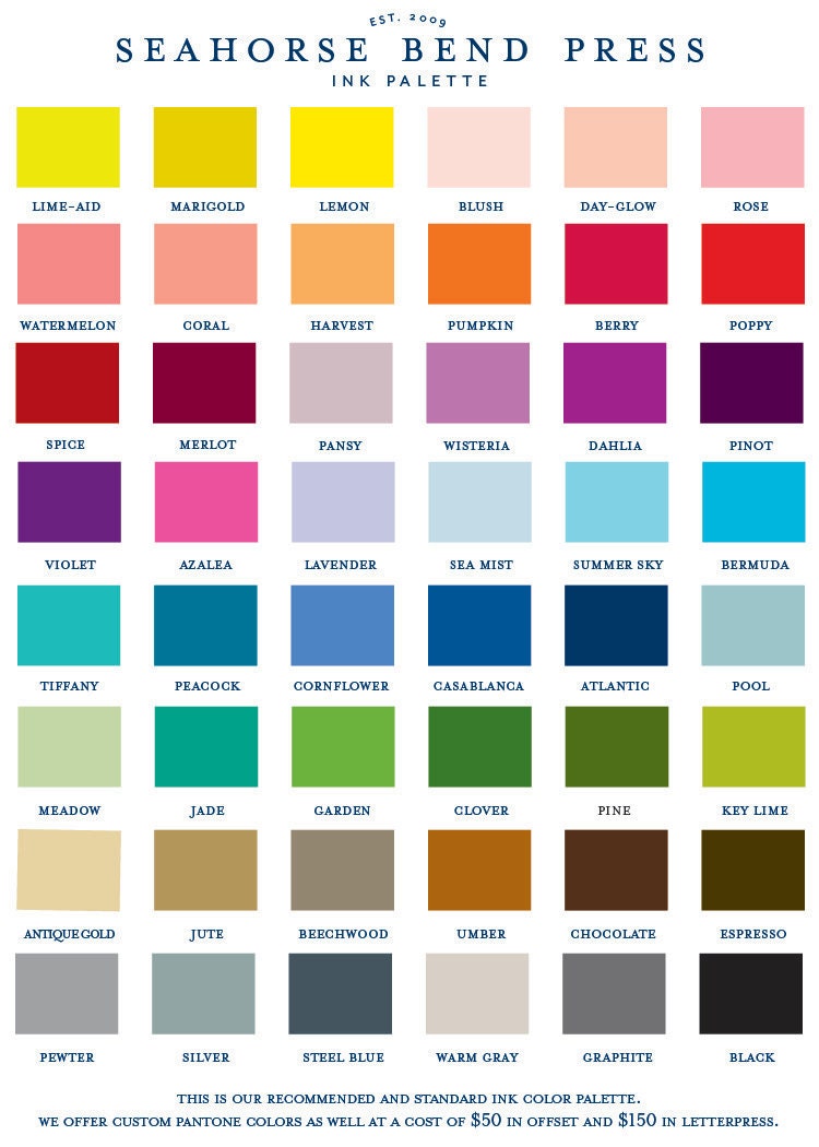 I Spy Cards For Children-DIY You Print