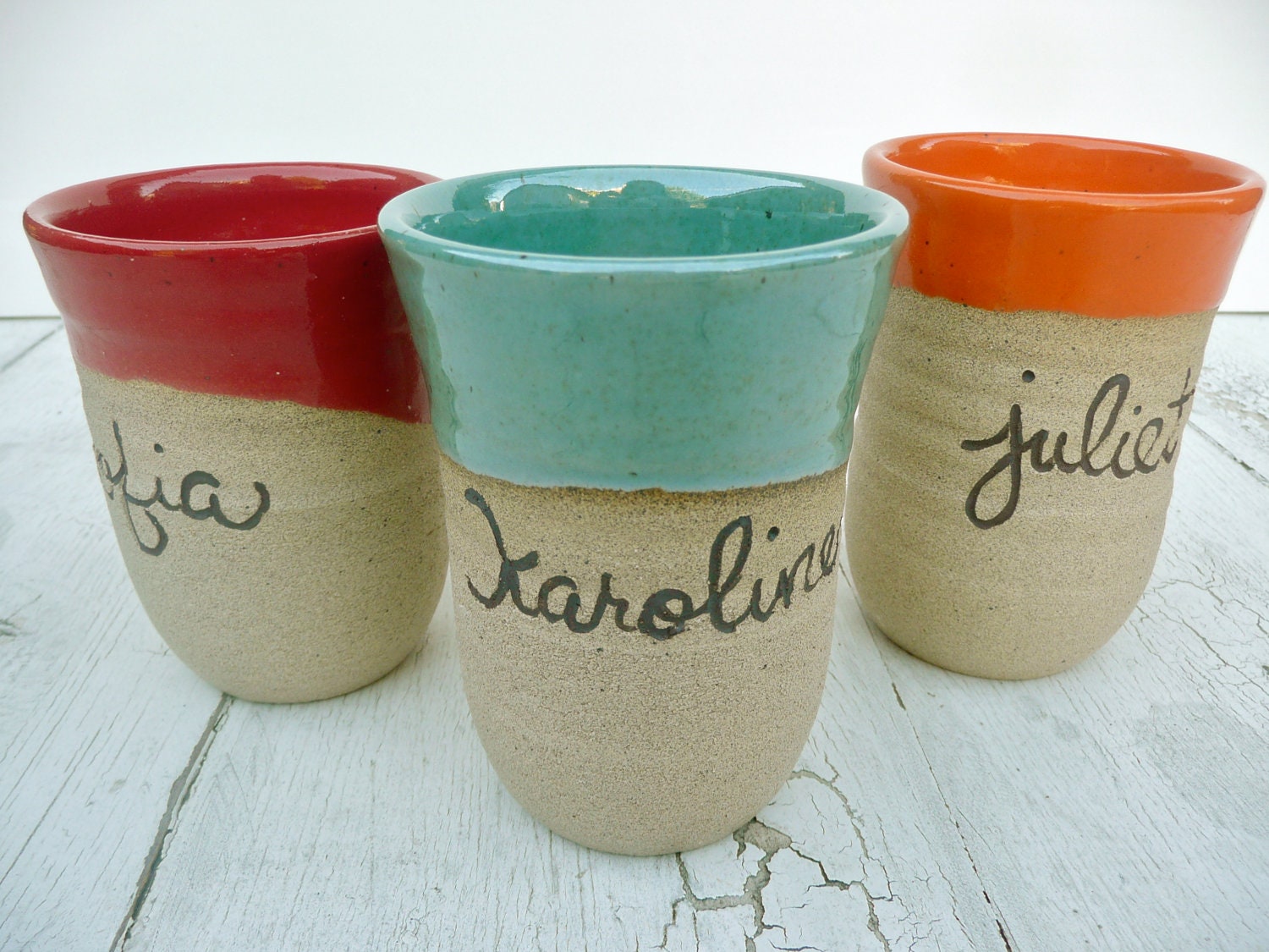 tot tumblers