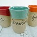 tot tumblers