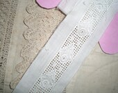 entreux instertion trim