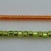 1.0mm Fleegle Beader--Please read the description below