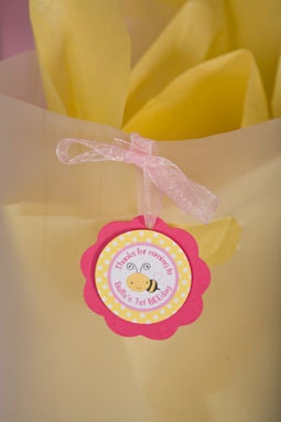 CUSTOM ORDER FOR nanc45mcg Il_170x135
