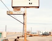 Ski Inn