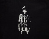 Donnie Darko Countdown