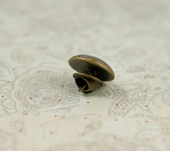 Mother of the Bride and Father of the Bride Lapel Pins, Tie Tacks, Brooch Pin, Tie Pin, wedding gift