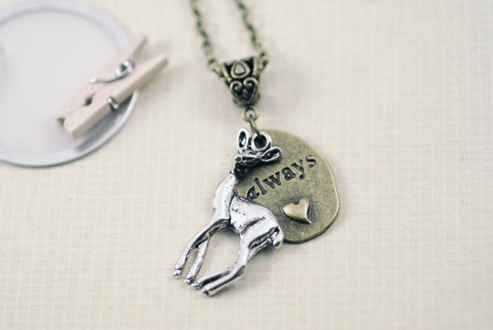 http://img3.etsystatic.com/001/0/5751901/il_570xN.352684591_tbdy.jpg