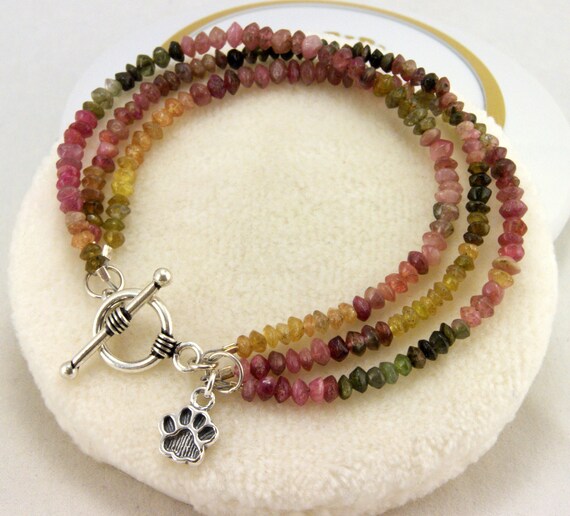 Sadie's Fundraiser Bracelet