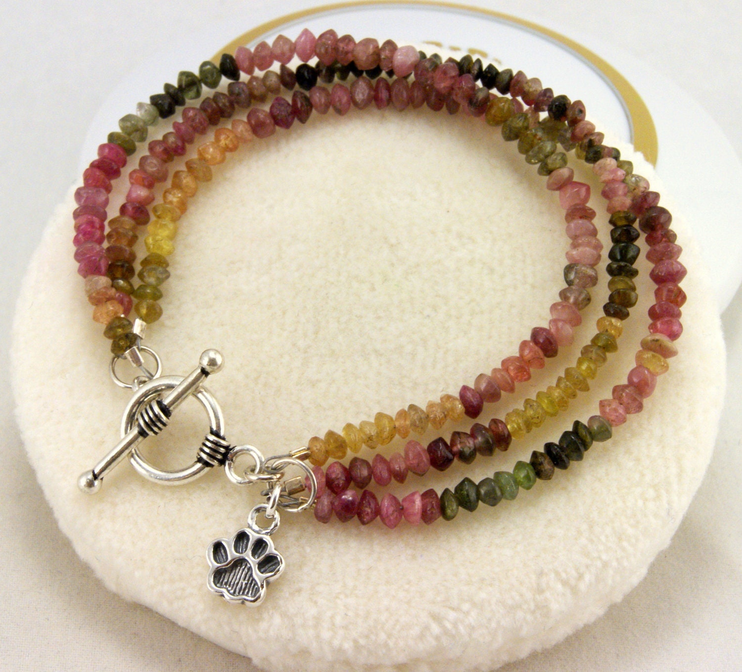 Sadie's Fundraiser Bracelet