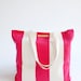 Malibu Beach Bag