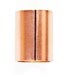 tube ring set