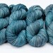 Sweet Merino DK - Dusk