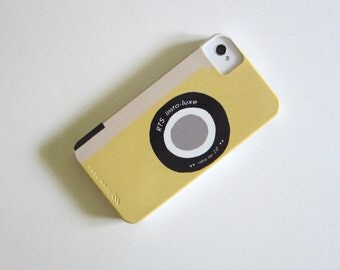 Cases & Covers