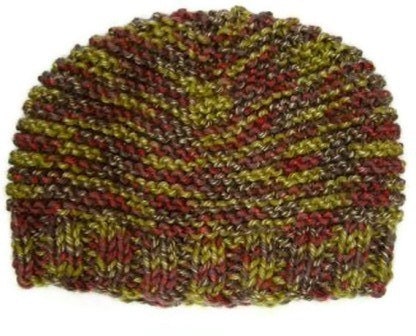 Womens Winter Hat, Winter Beanie, Winter Hat, Teens Hat, Ski Hat