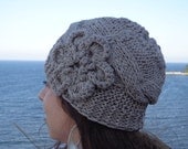 Womens Hat, Knit Hat Women, Winter Hat Woman Woman Hat Knit, Knit Hat woman, Knit Hats For Women, Knit Adult Hat