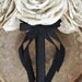 Custom Listing for Kim