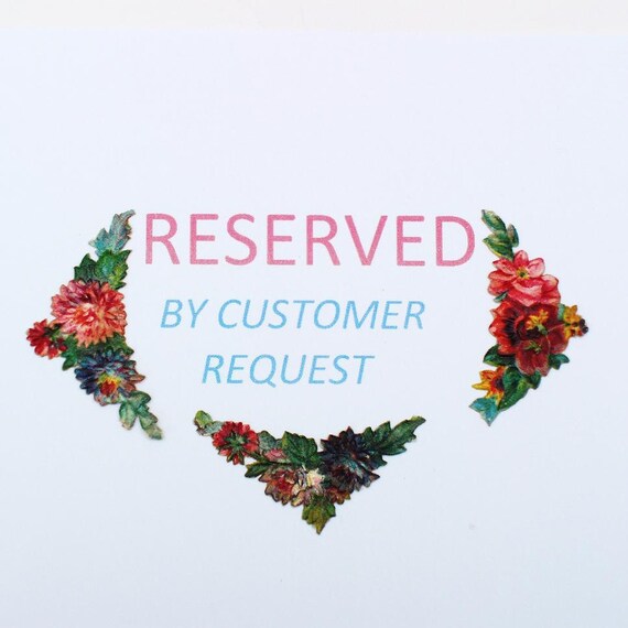 RESERVED for Fang Louise til 7/10/12  Vintage Wallets   Ladies Wallets  Tiffany Blue   Ladies Leather Wallet  Billfold